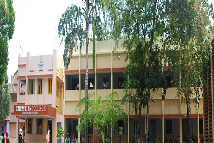 https://cache.careers360.mobi/media/colleges/social-media/media-gallery/14234/2019/3/5/Campus View of Christian College Kattakada_Campus-View.PNG